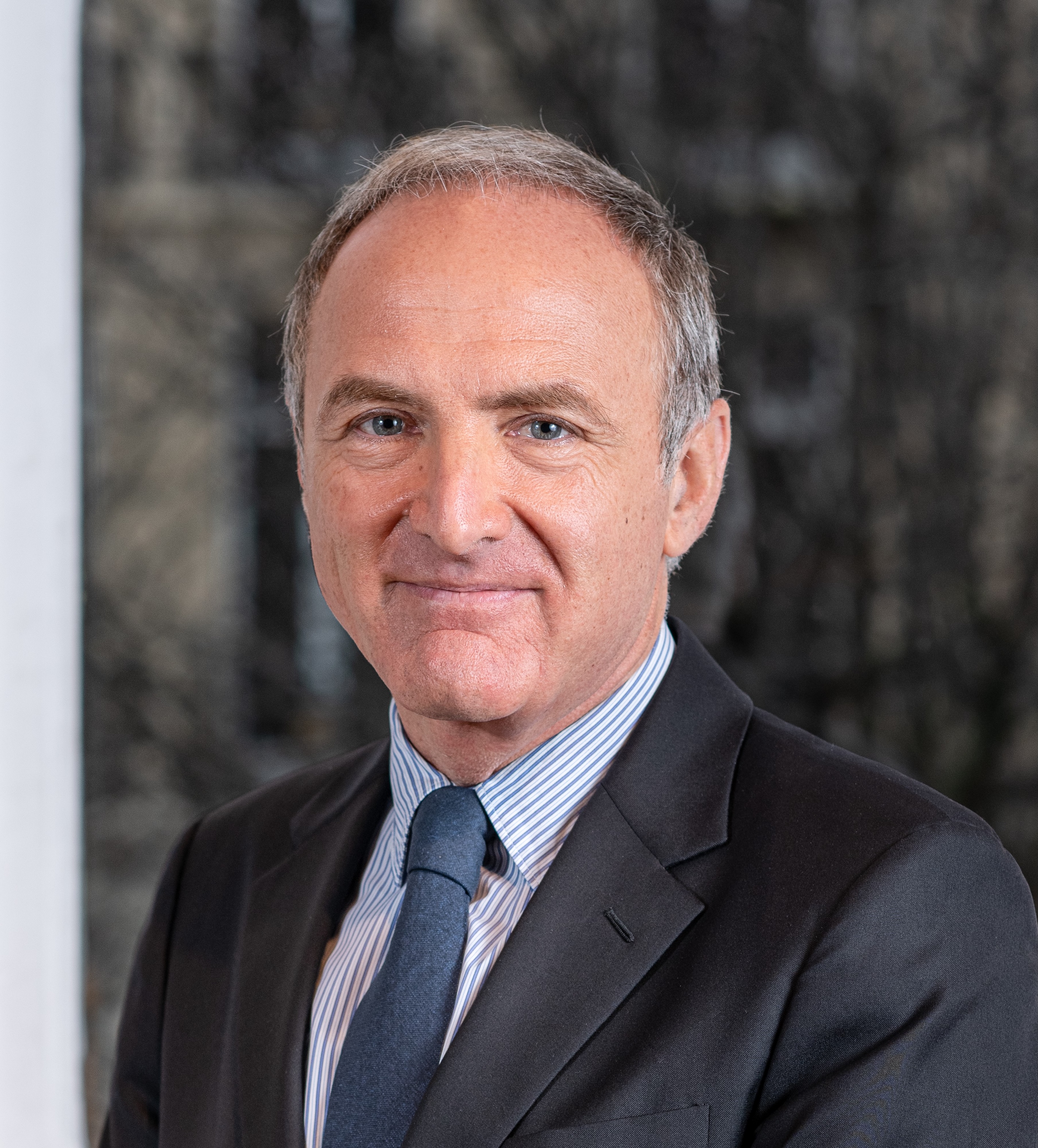 Nicolas ORLOWSKI, Artcurial